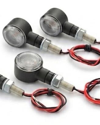 4 Frecce DAYTONA LED D-Light SOL Omologate
