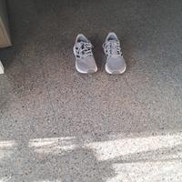 scarpe adidas da corsa