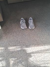 scarpe adidas da corsa