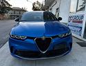 alfa-romeo-tonale-ti