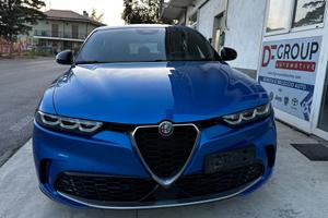 Alfa Romeo Tonale Ti