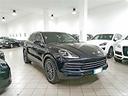 porsche-cayenne-2-9-v6-s