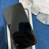 Iphone 16e