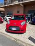citroen-c1-1-0-5-porte-airdream-pulp-neopat