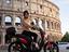 Immagine 19