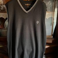 Ben Sherman gilet