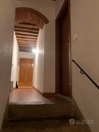 Appartamento bilocale