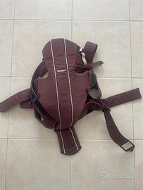 Marsupio