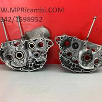 CARTER CENTRALI YAMAHA YZF 450 2015 2014 2016 YZF4