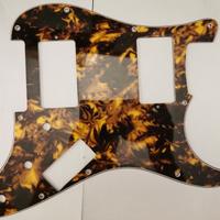 Battipenna stratocaster H H