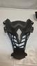 copertura-fanale-led-presa-aria-maschera-yamaha-r6