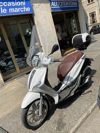 PIAGGIO Medley 150 ABS