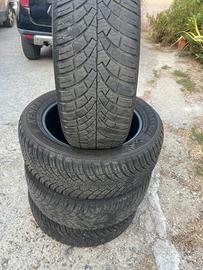 Gomme