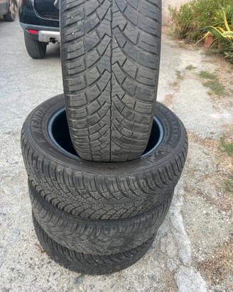Gomme