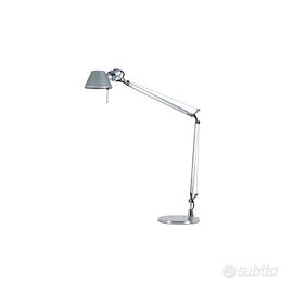 Lampada Design Artemide Tolomeo