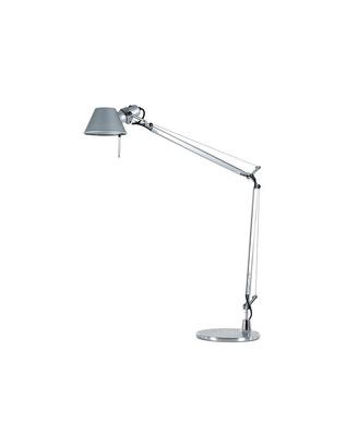 Lampada Design Artemide Tolomeo