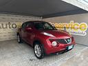 nissan-juke-1-6-tekna