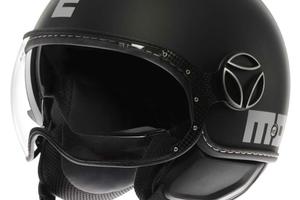 casco momo design