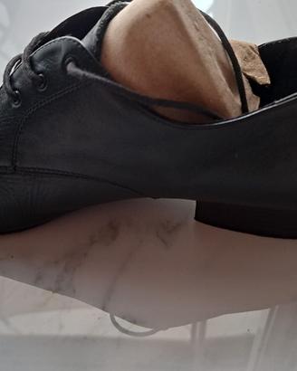 Scarpe da ballo (Tango argentino)