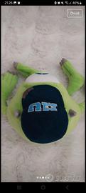 Peluche Disney Mike Wazowski 