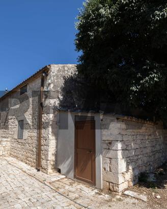 Cascina/Casale - Modica