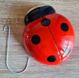 Umidificatore per caloriferi