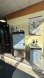 Cucine frighi lavastoviglie nuove ed usate