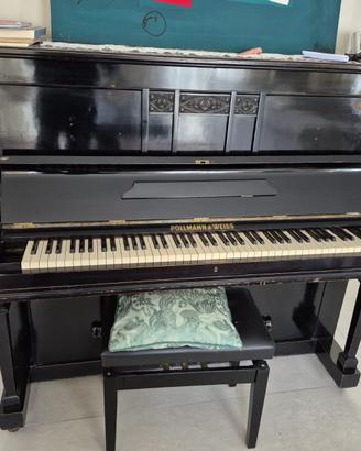 Pianoforte