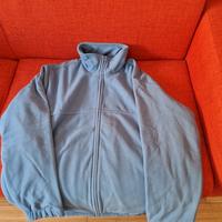 Maglia da uomo