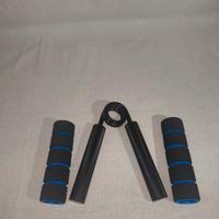 hand gripper 150lb/68kg