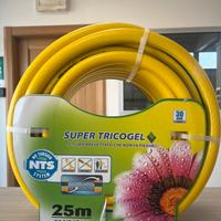 Accessori per il giardinaggio