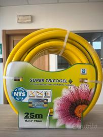 Accessori per il giardinaggio