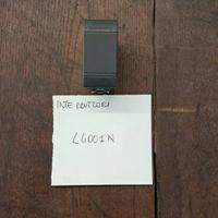 L4001N Bticino Living Int. Interruttore 1P 16A