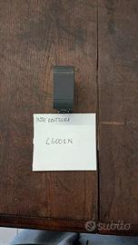 L4001N Bticino Living Int. Interruttore 1P 16A