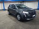 peugeot-3008-bluehdi-130-s-s-active