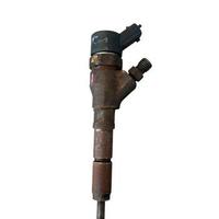 Iniettore bosch fiat ducato 2000 jtd 1999/2006