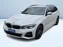 bmw-serie-3-330d-touring-msport-auto