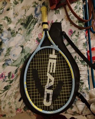 Racchetta Tennis Head Radical JR 23 per Bambini