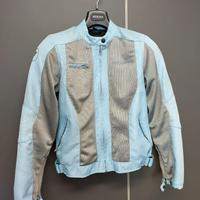 GIUBBOTTO DONNA ESTIVO BERING tg. T1 (42-44)