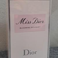 profumo Miss Dior