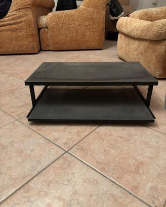 Porta tv