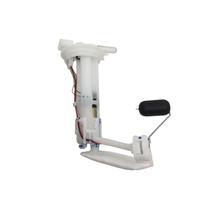 POMPA CARBURANTE HONDA FORZA 250 16700-K0B-T011-M1