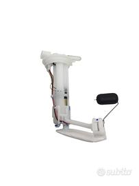 POMPA CARBURANTE HONDA FORZA 250 16700-K0B-T011-M1