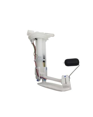 POMPA CARBURANTE HONDA FORZA 250 16700-K0B-T011-M1