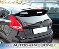 spoiler-alettone-per-ford-fiesta-7-vii-dal-2008-20