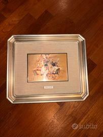 Enrico Felisare - senza titolo