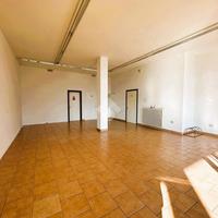NEGOZIO A BAGNOLO SAN VITO