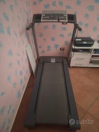 Tapis roulant
