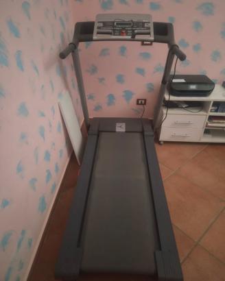 Tapis roulant