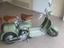 Immagine 3